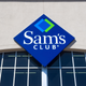 Image for article titled Sam’s Club Topples Costco in the Hot Dog Wars